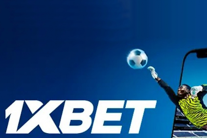 Download 1xbet APK for Android The Ultimate Guide 754736441
