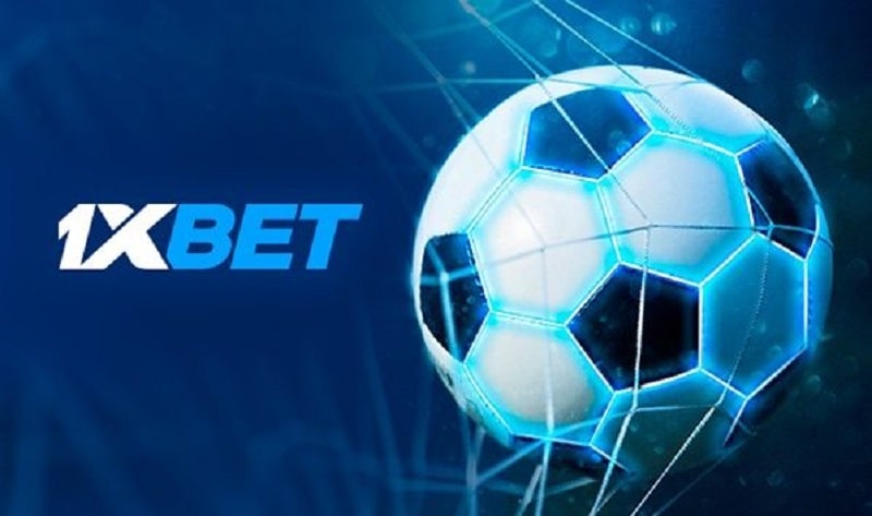 Download the Latest 1xBet APK Version in Cameroon 872679534