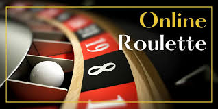 Echtgeld Online Roulette Chancen und Strategien für Spieler Echtgeld Online Roulette Chancen und Strategien für Spieler