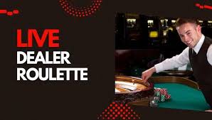 Erleben Sie den Nervenkitzel von Live Roulette in Online Casinos 287918831 Erleben Sie den Nervenkitzel von Live Roulette in Online Casinos 287918831