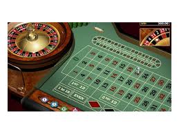 Experience Live Roulette Not on Gamstop A New Era of Online Gaming