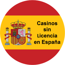 Explorando el mundo de los casinos en línea sin publicidad en España