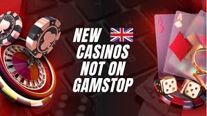 Explore the Best Gambling Sites Without GamStop Explore the Best Gambling Sites Without GamStop