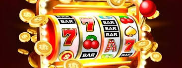 Explore the Thrilling World of Space Slots Casino UK