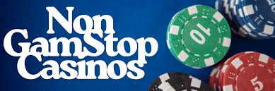Exploring British Casinos Not on GamStop A Comprehensive Guide