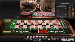 Exploring Low Stakes Roulette Casinos A Guide for Enthusiasts Exploring Low Stakes Roulette Casinos A Guide for Enthusiasts