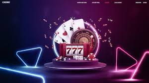 Exploring Low Stakes Roulette Casinos A Guide for Beginners 1716942581 Exploring Low Stakes Roulette Casinos A Guide for Beginners 1716942581