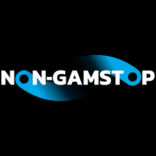 Exploring Non Gamstop Live Dealer Casinos Your Gateway to Unrestricted Gaming