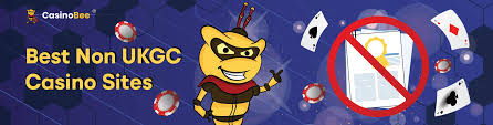 Exploring Non-UK Casinos A Comprehensive List 1069736456 Exploring Non-UK Casinos A Comprehensive List 1069736456