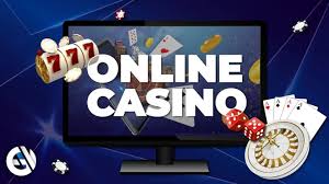 Exploring Non-UK Licence Casinos A Guide to Alternative Gaming Options