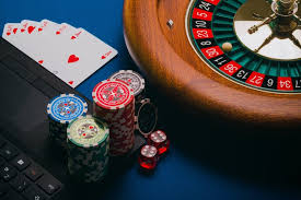 Exploring Roulette Sites Not Registered with Major Authorities 1240310019