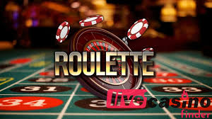 Find de Bedste Roulette Casinoer i Danmark Find de Bedste Roulette Casinoer i Danmark