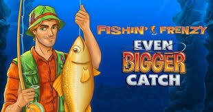 Fishing Frenzy Dive into the Exciting World of Online Gaming Fishing Frenzy Dive into the Exciting World of Online Gaming