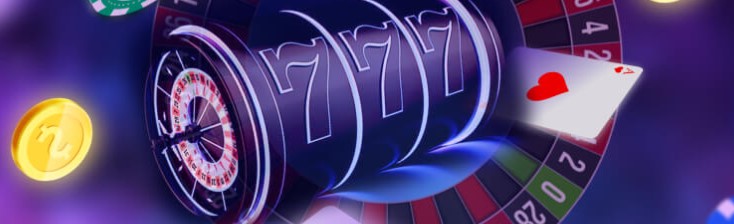 Habanero Casino La Revolución del Juego en Línea