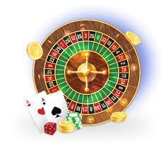 High Stakes Online Roulette The Ultimate Guide to Winning Big 1810912691