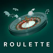 High Stakes Online Roulette The Ultimate Guide to Winning Big 1810912691