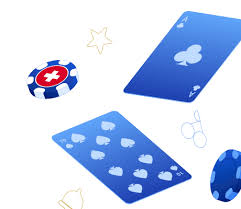 I Migliori Casinò Stranieri Online Scopri il Gioco Sicuro e Divertente