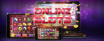 I Migliori Casinò Stranieri Online Scopri il Gioco Sicuro e Divertente