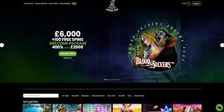 Is Magic Win Casino Legit A Comprehensive Review 943813706
