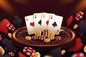 La Importancia de un Manager Personal en el Desarrollo Profesional