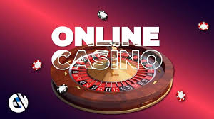 Live Roulette Casino Sites in the UK A Guide to Winning Big Live Roulette Casino Sites in the UK A Guide to Winning Big