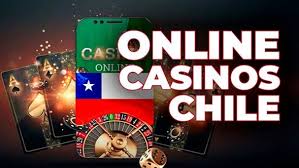 Los Mejores Casinos Chilenos Online Con Registro