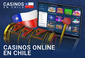 Los Mejores Casinos Chilenos Online Con Registro