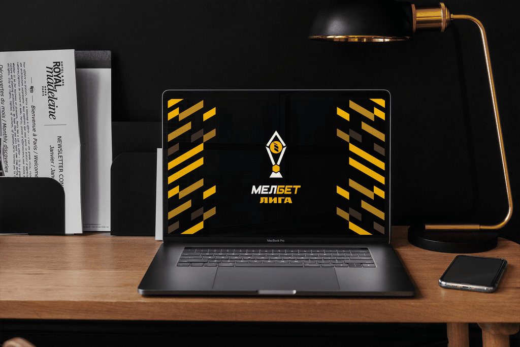 Análise e Pontuações da Melbet em 2026 - É legítima e segura?