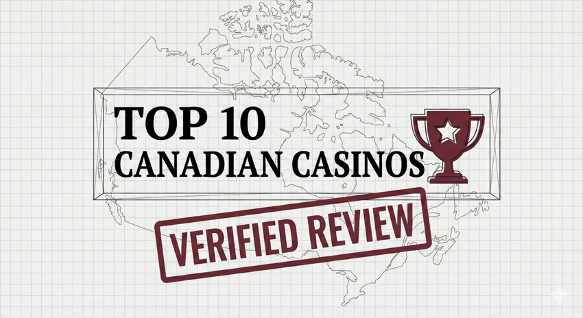 No Confirmation Online Casinos Canada: Instantaneous withdrawals