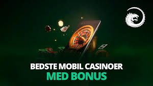 Mobil Casinoer Spil Dine Favoritter Når Som Helst, Hvor Som Helst Mobil Casinoer Spil Dine Favoritter Når Som Helst, Hvor Som Helst