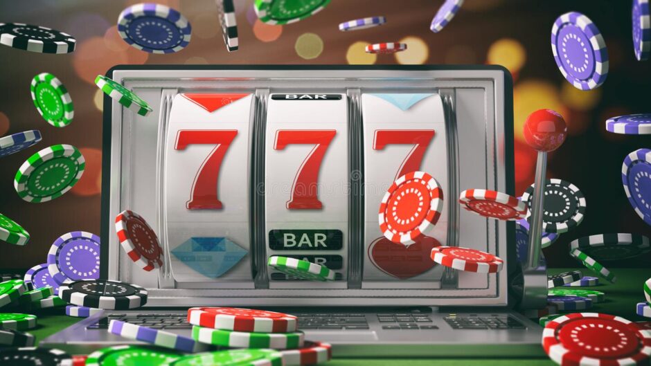 Τα Καλύτερα Online Casino στην Ελλάδα 1137727831 Τα Καλύτερα Online Casino στην Ελλάδα 1137727831