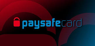 Online Casino med Paysafecard Sikker Leg og Nem Indbetaling Online Casino med Paysafecard Sikker Leg og Nem Indbetaling