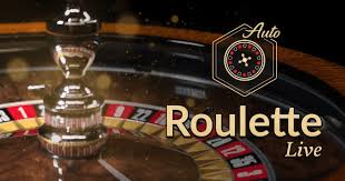 Online Roulette i Danmark En Guide til Det Bedste Spil 84996409