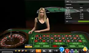 Online Roulette mit Echtgeld Strategie, Tipps und Tricks Online Roulette mit Echtgeld Strategie, Tipps und Tricks