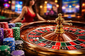 Online Roulette mit Echtgeld Strategie, Tipps und Tricks Online Roulette mit Echtgeld Strategie, Tipps und Tricks