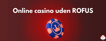 Oplev de bedste spillene på udenlandske casinoer