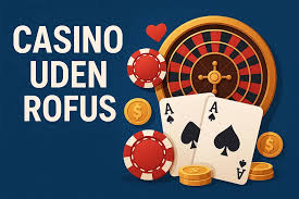 Oplev de bedste spillene på udenlandske casinoer