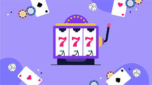 Oplev Fordelene ved Casino Uden Rufus - Spil Uden Bekymringer Oplev Fordelene ved Casino Uden Rufus - Spil Uden Bekymringer