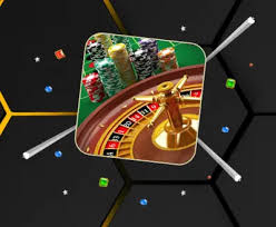 Play Online Roulette Not on GamStop Experience the Excitement Play Online Roulette Not on GamStop Experience the Excitement