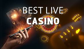 Play Roulette Online for Money A Comprehensive Guide 1750511222 Play Roulette Online for Money A Comprehensive Guide 1750511222