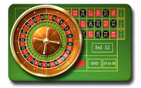 Roulette Casinoer i Danmark En Guide til Spænding og Underholdning Roulette Casinoer i Danmark En Guide til Spænding og Underholdning