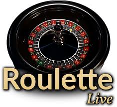 Roulette Casinoer i Danmark En Guide til Spænding og Underholdning Roulette Casinoer i Danmark En Guide til Spænding og Underholdning