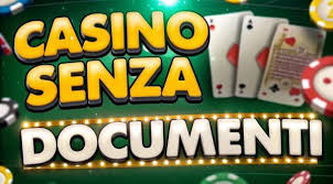 Siti non AAMS con Payout Alto La Guida Definitiva Siti non AAMS con Payout Alto La Guida Definitiva