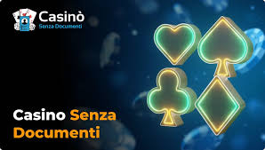 Siti non AAMS con Payout Alto La Guida Definitiva Siti non AAMS con Payout Alto La Guida Definitiva