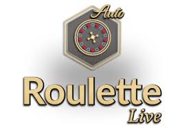 The Best Online Roulette Strategies and Tips to Win The Best Online Roulette Strategies and Tips to Win