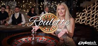 The Best Online Roulette Strategies and Tips to Win The Best Online Roulette Strategies and Tips to Win