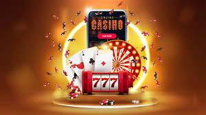 The Excitement of Casino Twister Wins Unlocking Big Rewards