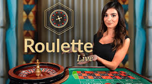 The Excitement of European Roulette in Casinos The Excitement of European Roulette in Casinos