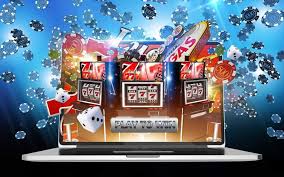 Top Live Casino Sites Experience the Thrill of Real-Time Gaming 1442890362