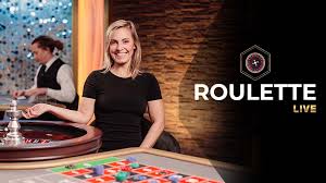 Top Roulette Sites Your Ultimate Guide to Online Gambling
